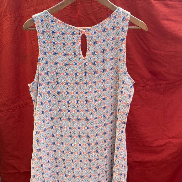 🍁194-You Are Incredible Maurices 💖 - Picture 3 of 11